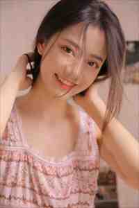 闪婚大佬，他从高冷变奶狗全文