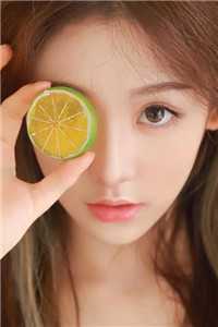aaaa