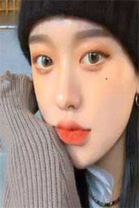 我以余生祭故人高口碑