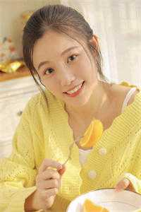 闪婚大佬，他从高冷变奶狗书目