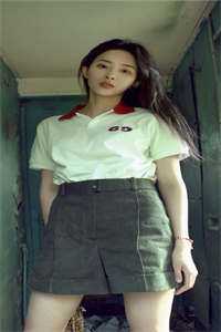 精选篇章宠妃妖妖
