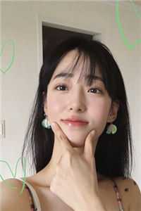 我精心打磨的剧本，被老婆给了流量小生全本